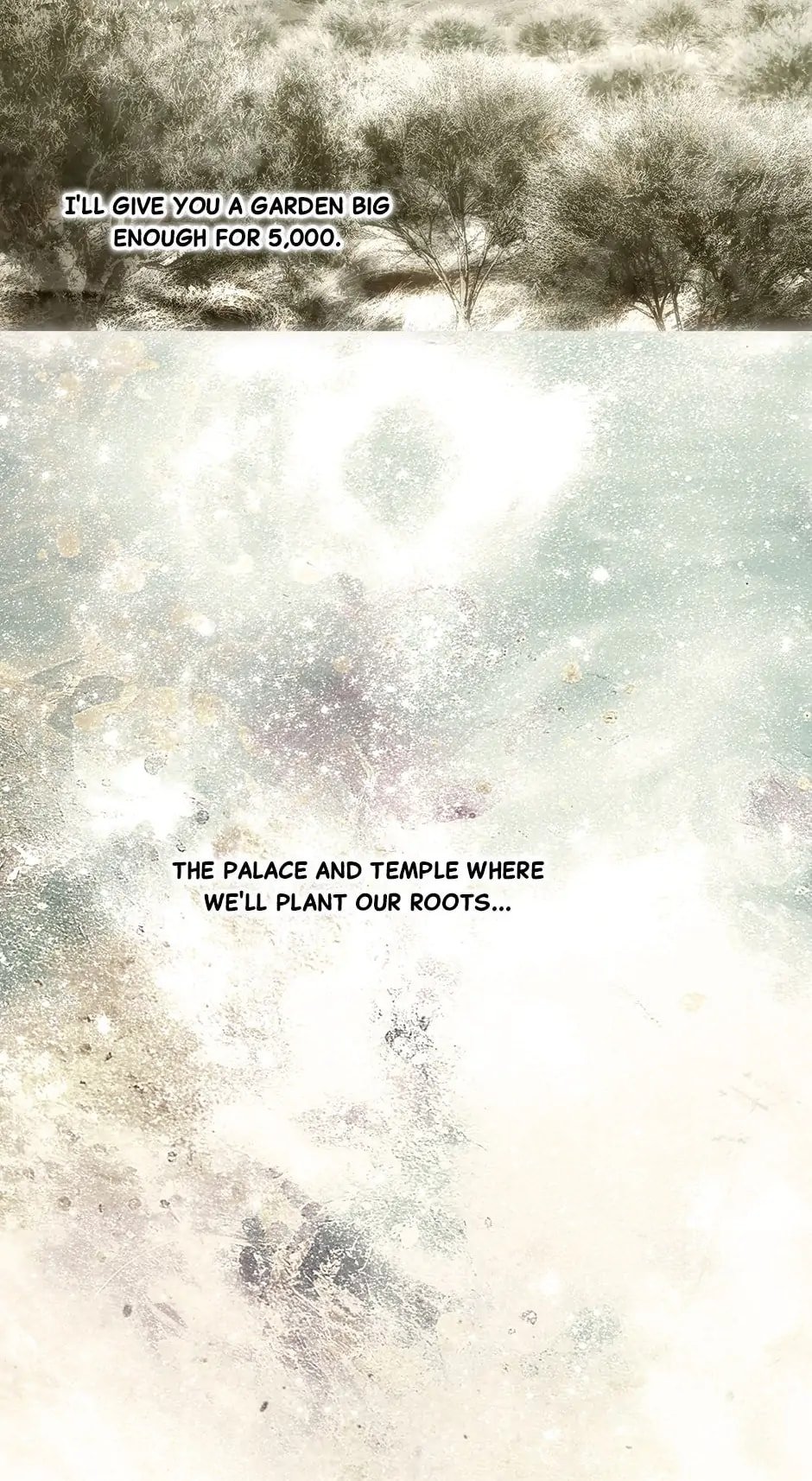 Secret Lady, Chapter 83 image 50